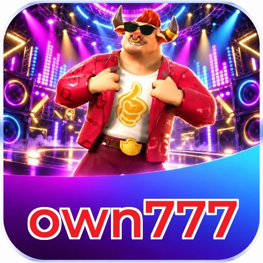 Canal Telegram own777 Oficial