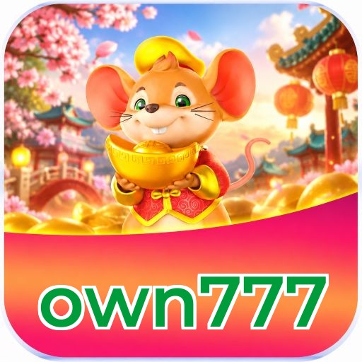 own777 PIX Instantâneo - Saques em 8 Minutos