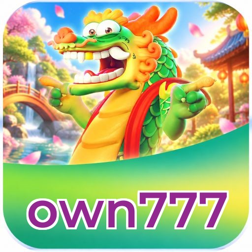 own777 Licença Curaçao Gaming