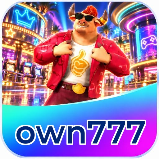 own777 APK Android - Download Oficial