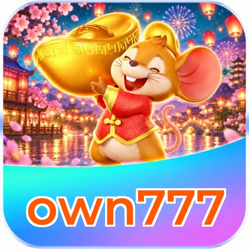 own777 Login Seguro
