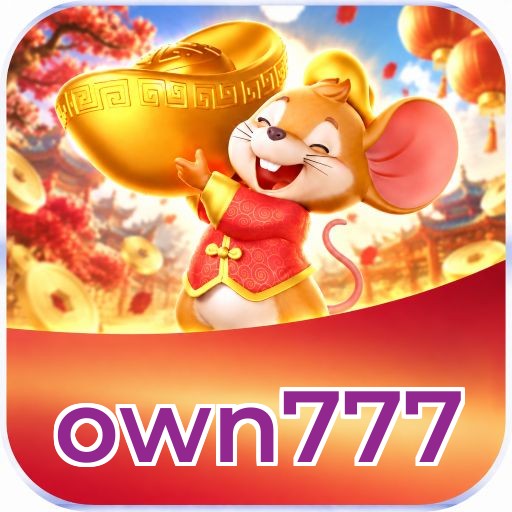 Odds Competitivas own777
