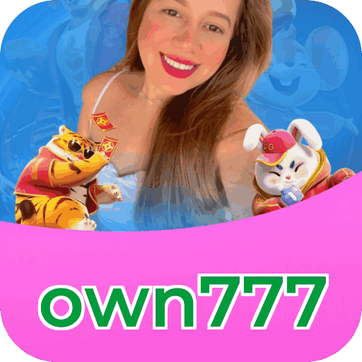 APK Android own777