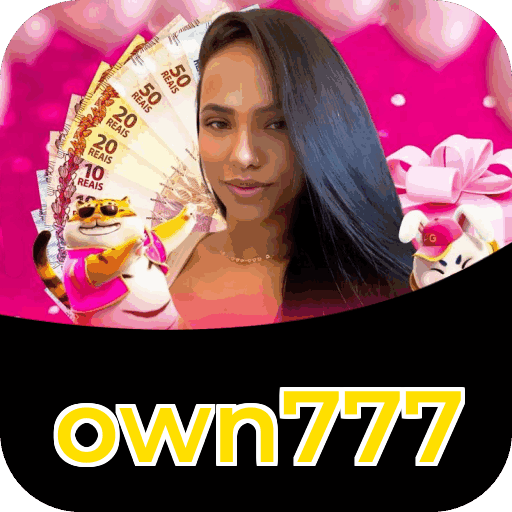 Cashback VIP