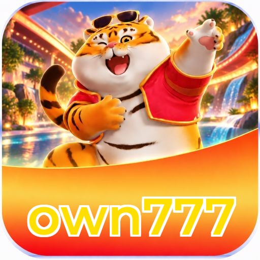 own777 Pagamento Seguro SSL