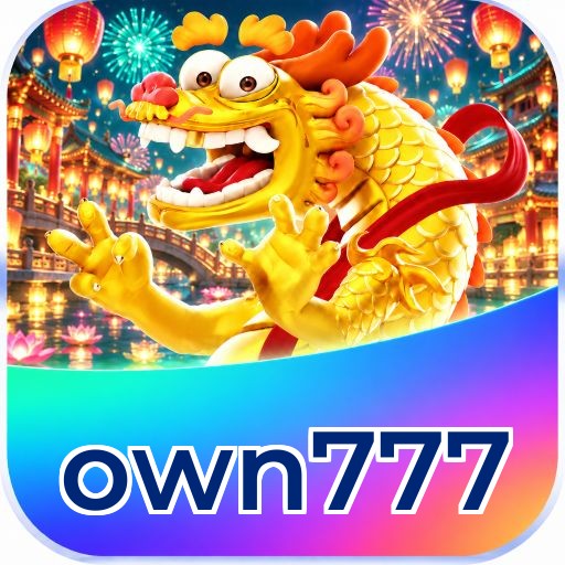 Telegram own777 - Canal Oficial Verificado