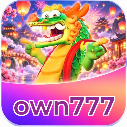 own777 Instalar Tutorial