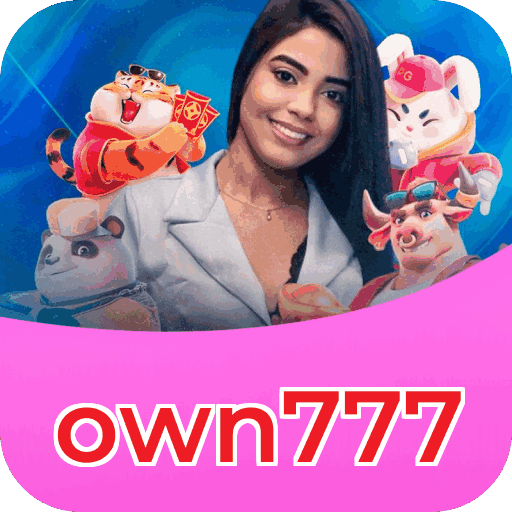 Fortune Ox slot