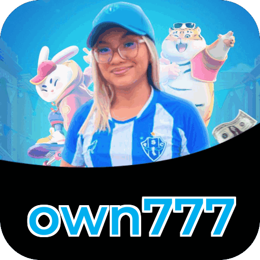 Infográfico RTP top jogos own777