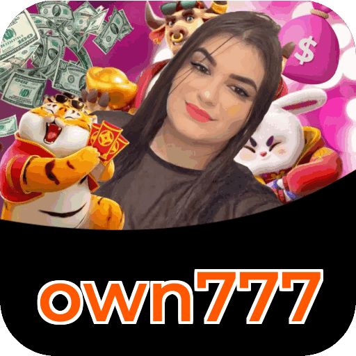 Game shows ao vivo