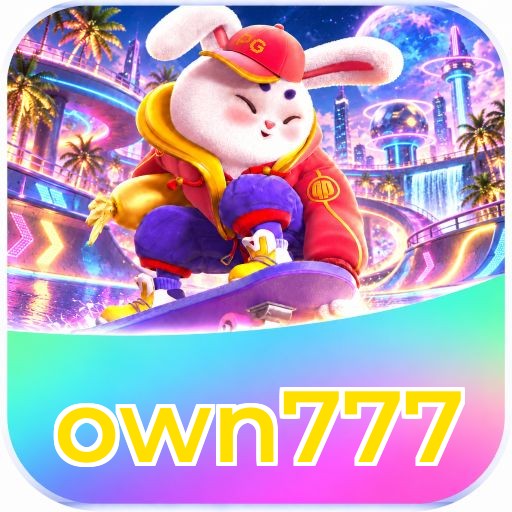 own777 Download App Oficial