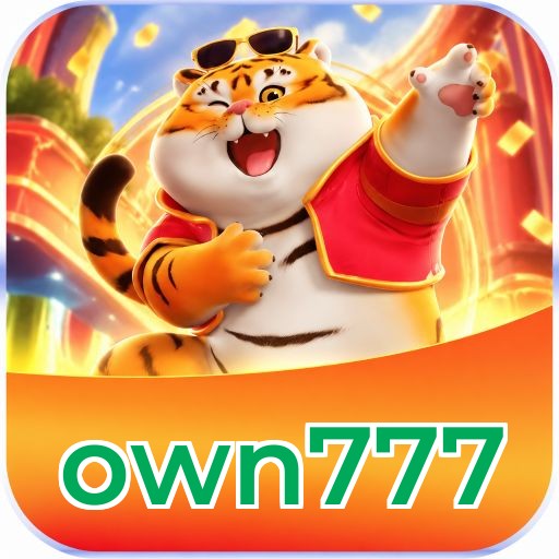 own777 Facebook Oficial