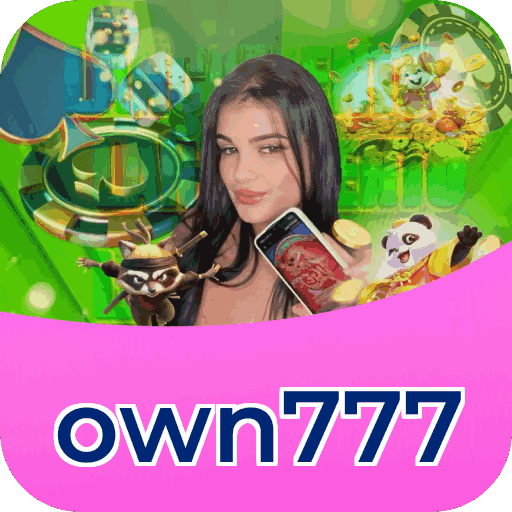 FAQ own777 Brasil