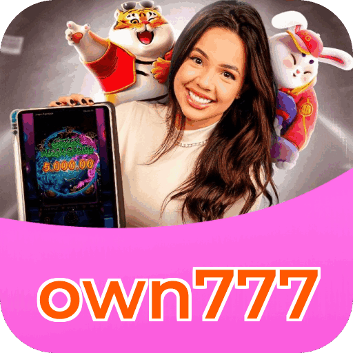 Jackpots em slots