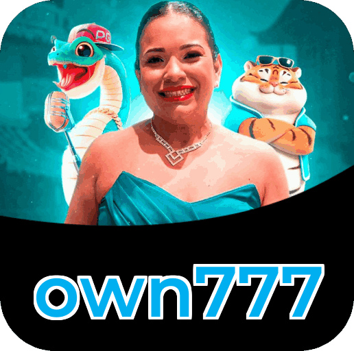 Comparação app mobile e versão web own777