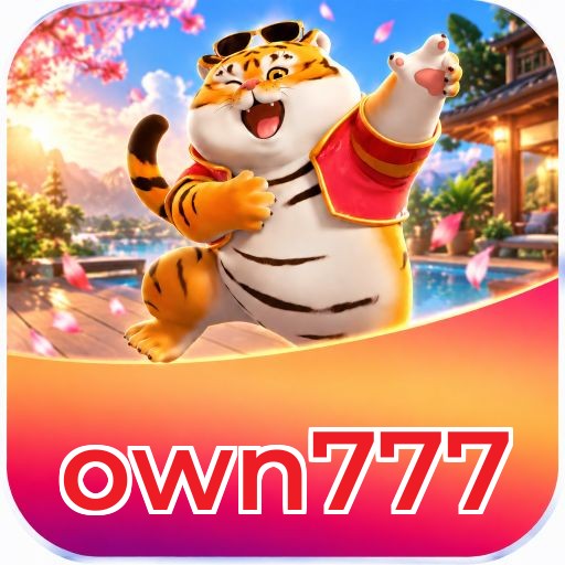 Loteria own777 - Mega-Sena, Lotofácil e Quina online