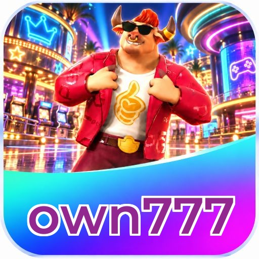 own777 Download Oficial