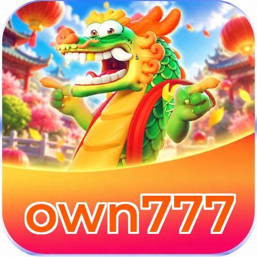 own777