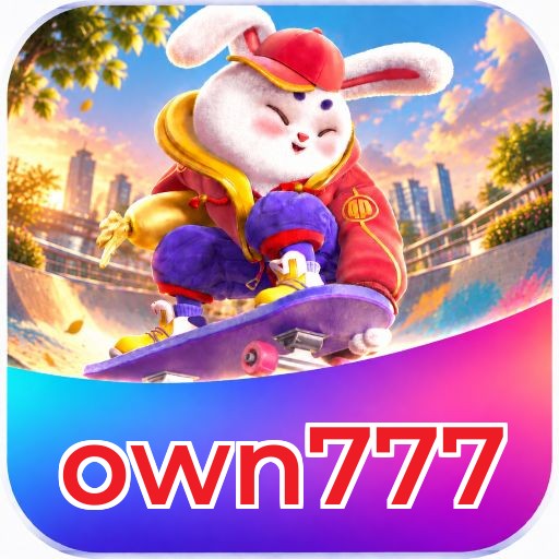 own777 APP Mobile - Android & iOS