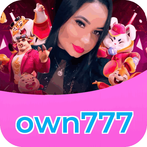 App mobile own777
