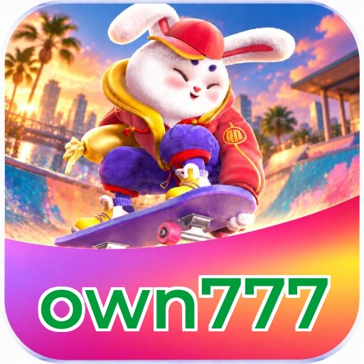 own777 Instalar Logo 2