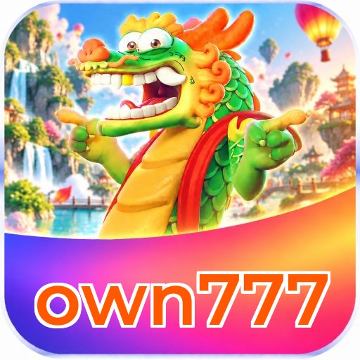 own777 Cassino Online Certificado