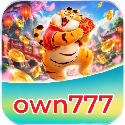 Downloads Verificados own777