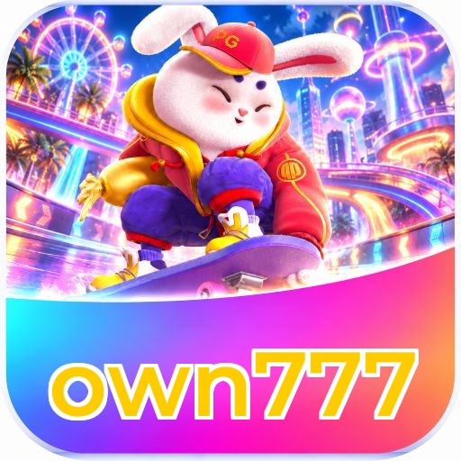 own777 Certificado eCOGRA