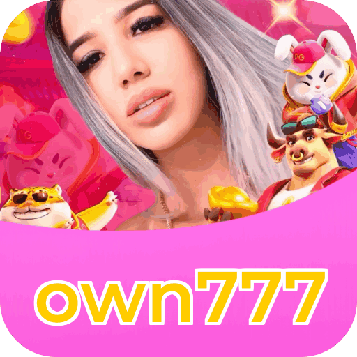 Instalar app own777
