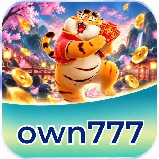 Loteria own777 - Mega-Sena online