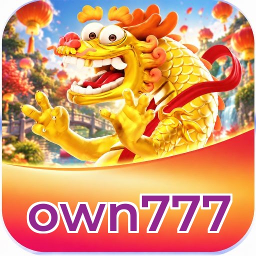 Slots own777 - Giros Grátis Diários