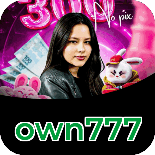 Instalação Android own777