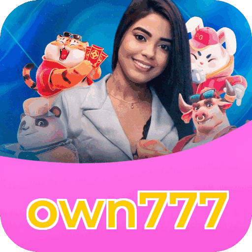 Atalho iOS own777