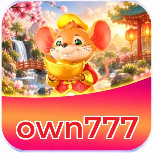 App Store & Play Store - Disponível