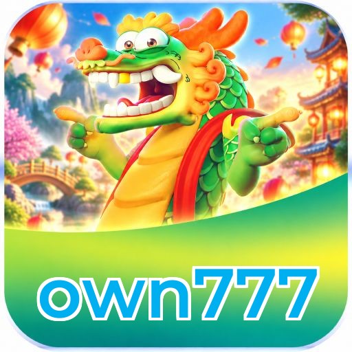 own777 Certificado eCOGRA - Jogos Justos Auditados