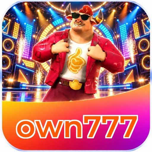 own777 Big Wins e Jackpots