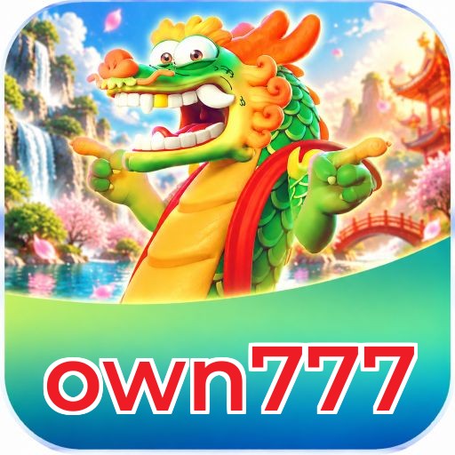 own777 Fortune Tiger Oficial