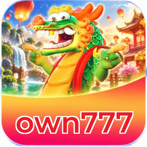 Loteria own777 - Lotofácil diária